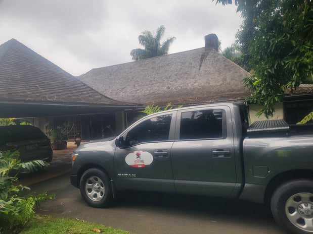 Images PEST HELP HAWAII