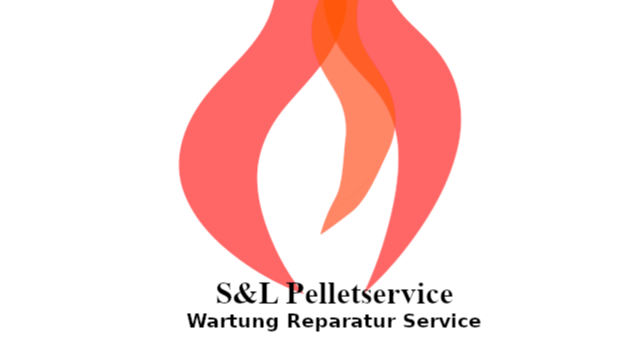 Bilder S&L Pelletservice