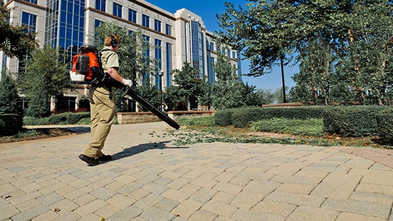 Images Toxværd Maskinforretning ApS
