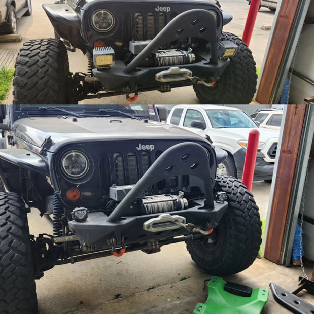 Images Marcos Crawl Shop LLC