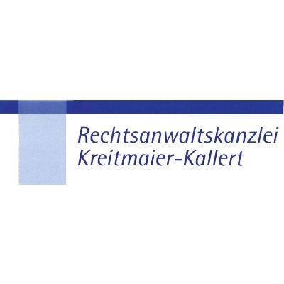 Rechtsanwaltskanzlei Kreitmaier-Kallert  