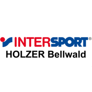 INTERSPORT HOLZER BELLWALD Logo