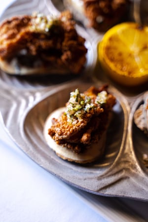 Images Rick Erwin's Eastside