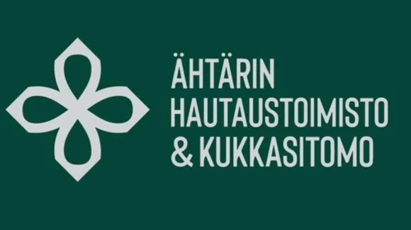 Images Ähtärin Hautaustoimisto ja Kukkasitomo Oy