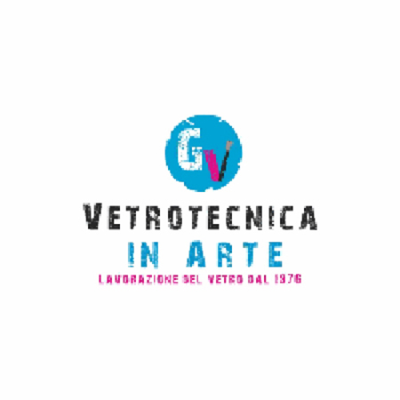 Vetrotecnica in Arte Logo