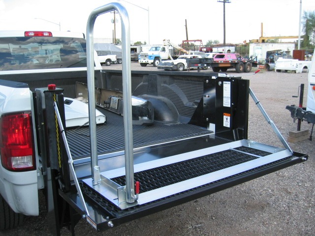 Images Arizona Byways Inc