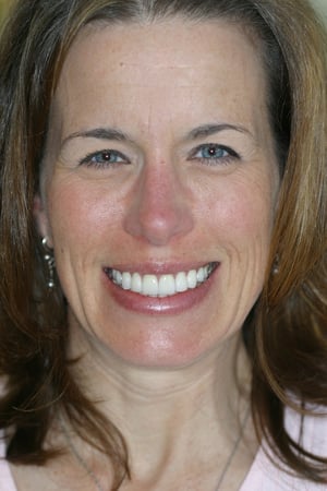 Images Almeida & Bell Dental Lone Tree - General, Cosmetic, and Implant Dentistry