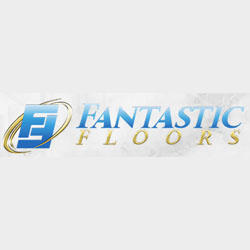 Fantastic Floors Logo