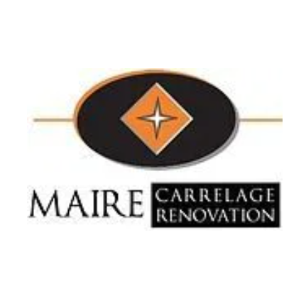 Maire Carrelage & Rénovation Sàrl Logo
