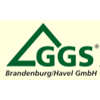 GGS Brandenburg/Havel GmbH Logo