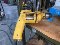 Images Zedco Machinery Inc