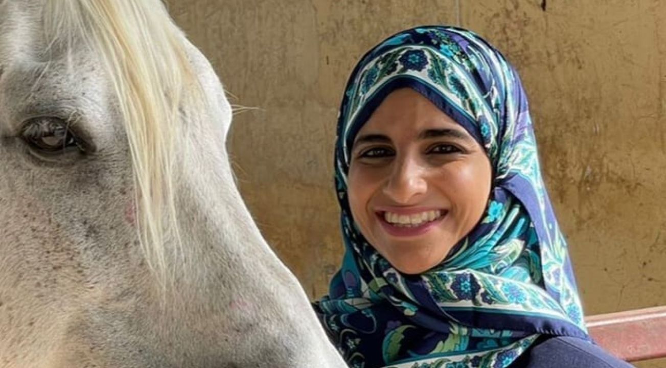 EAHAE International Association for Horse Assisted Education in Schkölen