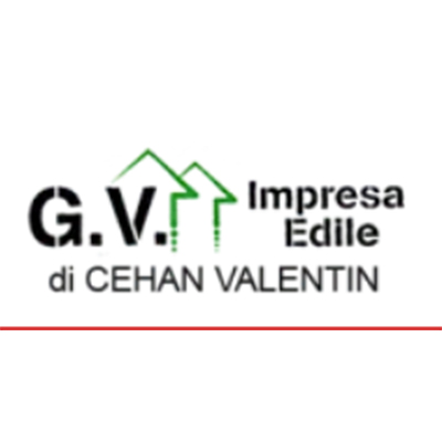 Impresa Edile G.V. Logo