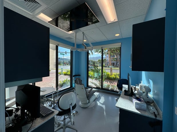 Images Hawaii Pediatric Dentistry