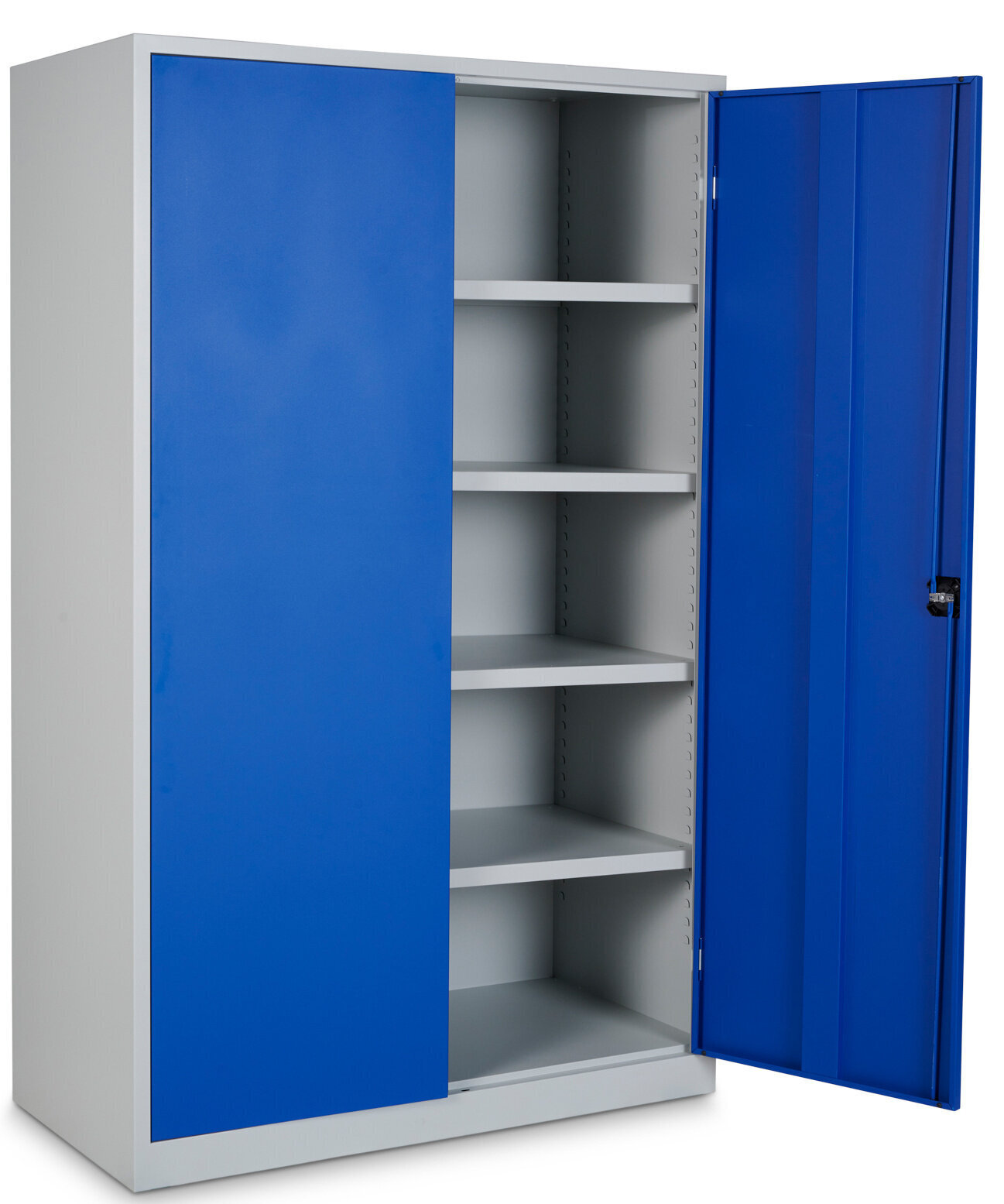 Bilder KIND Lagertechnik, Betriebs- und Büroeinrichtungen