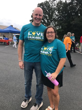 Images 1st United Methodist Church