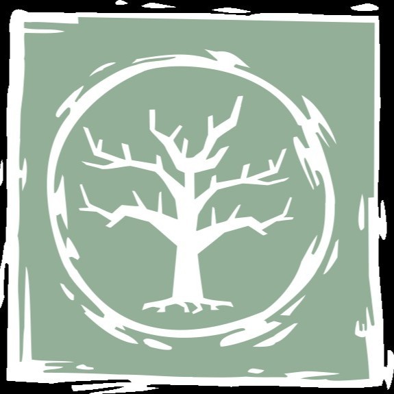 Restauarnt Zunftstube Eventlokal Logo
