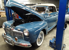 Images BW Auto Service Center