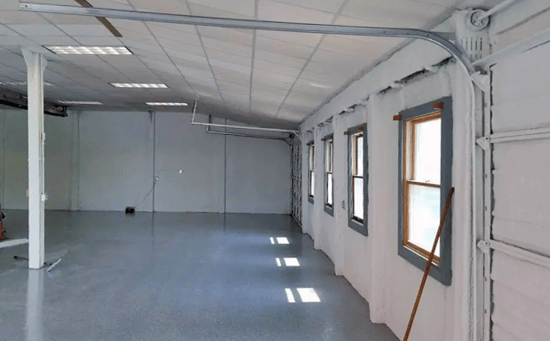 Images Ultimate Spray Foam, LLC
