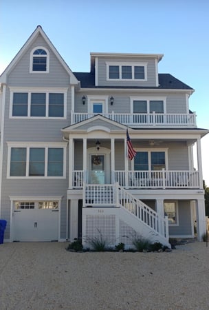Images Townley Custom Homes