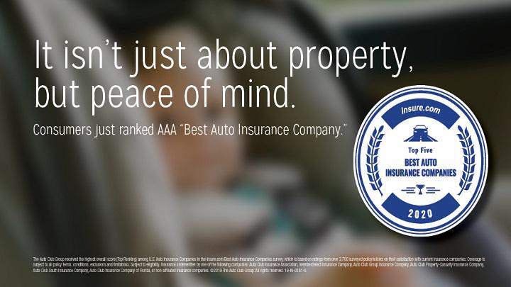 Aaa Waterford Jon Gilroy Insurance Agency 5324 Highland Rd Waterford Mi Insurance Mapquest