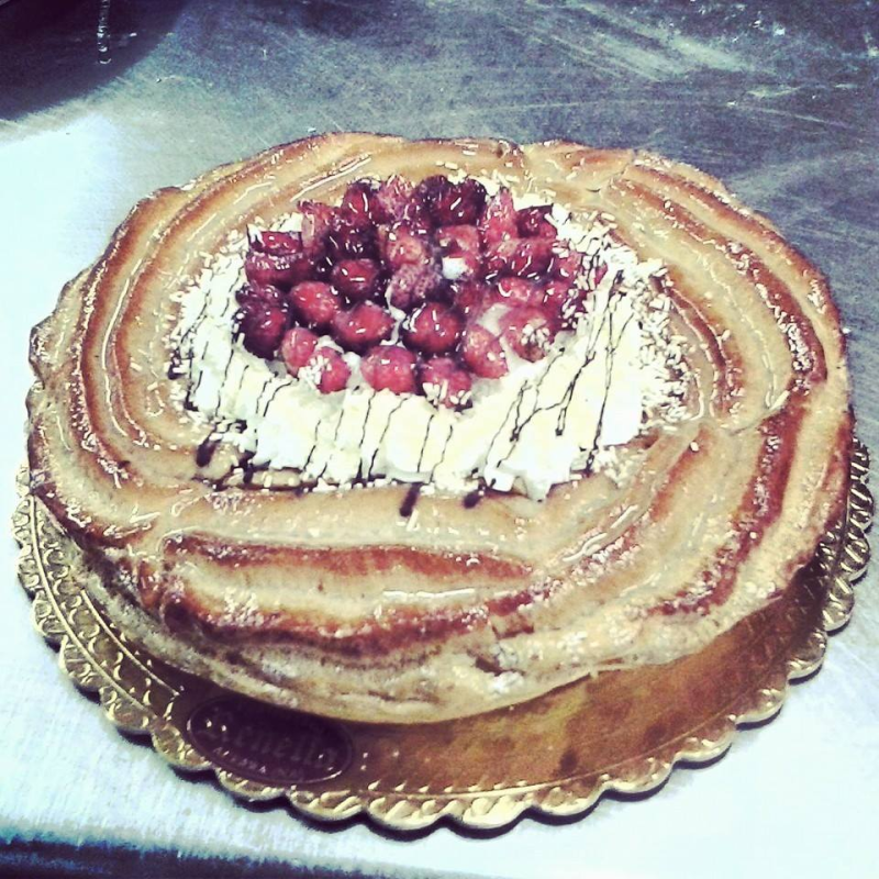 Images Pasticceria Renella