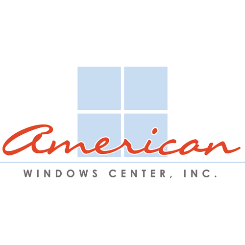 American Windows Center Inc.