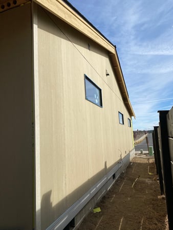 Images Elmer Tobias Construction