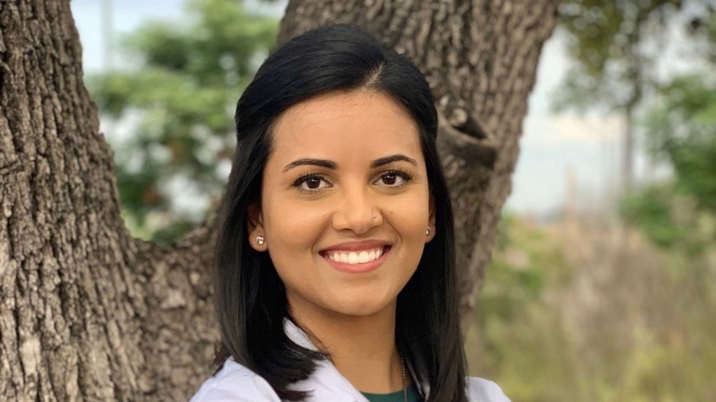 Dipali B Patel, DMD - Waukesha, WI - Dentistry, General Dentistry