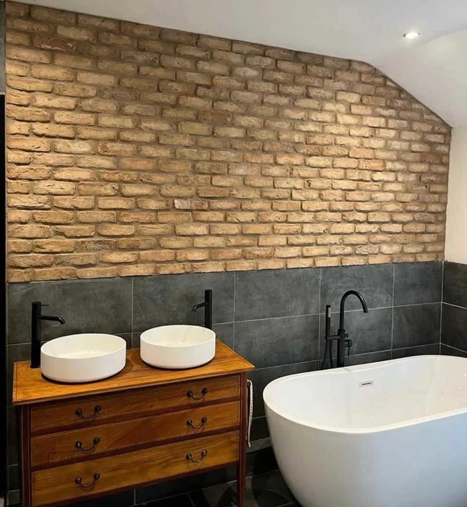 Images PND Pointing Specialists