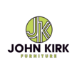 John Kirk Furniture - Carmel, IN 46032 - (317)846-2535 | ShowMeLocal.com