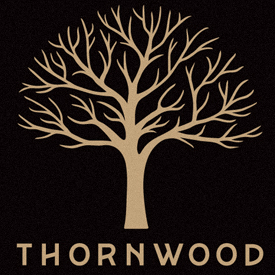 The Residences at Thornwood