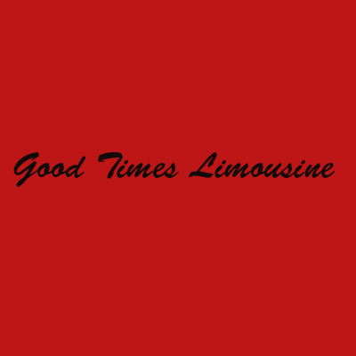 Good Times Limousine - New Bedford, MA - (508)525-2888 | ShowMeLocal.com