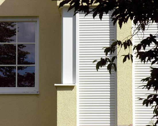 A&M Rollladendienst Reparaturen München, Knappertsbuschstraße 2 in München