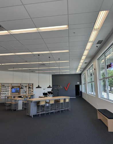 Images Verizon