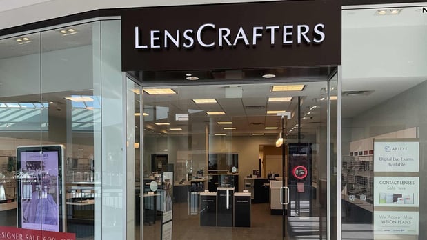 Images LensCrafters