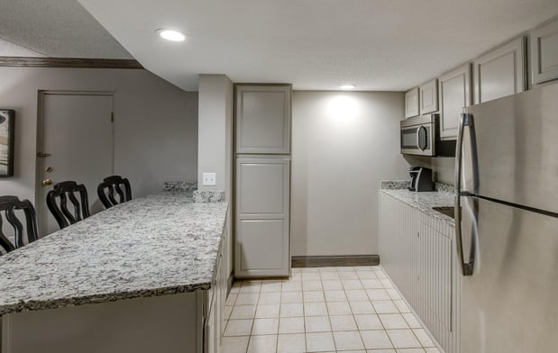 Images Crowne Plaza Resort Asheville by IHG