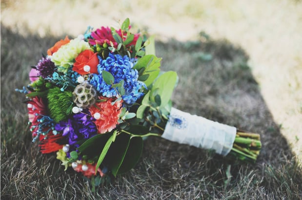Images Rustic Petals