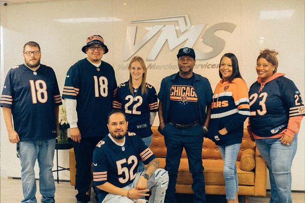 Images Velocity Merchant Services - VMS