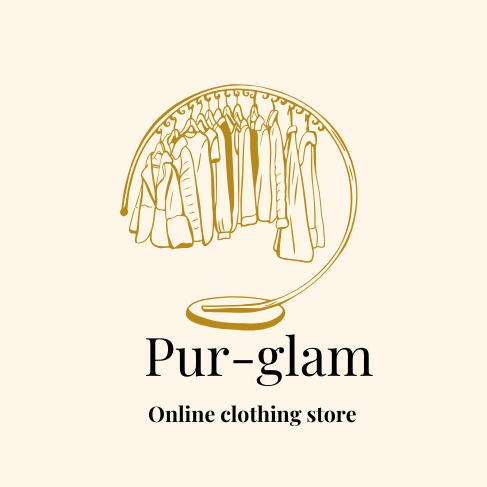 PUR-GLAM