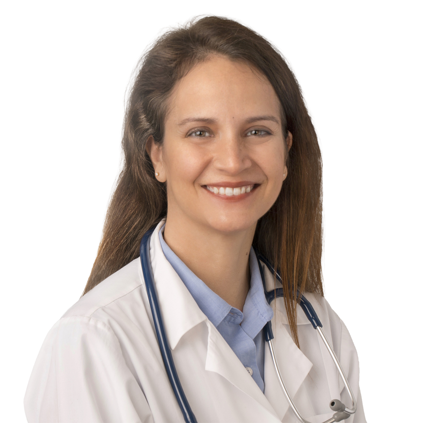 Dr. Lynnette Santana, MD - Ocala, FL - Internal Medicine