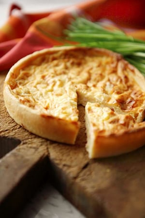 Images Embassy Suites by Hilton Anaheim North