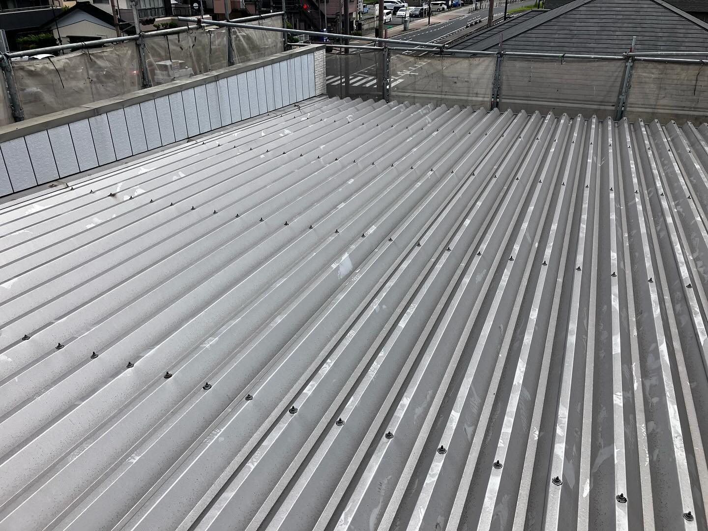Images 株式会社 小林建設