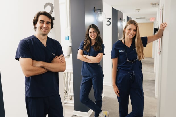 Images Lakeshore Dental Specialists