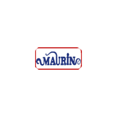 Bar Trattoria Albergo Maurin Logo