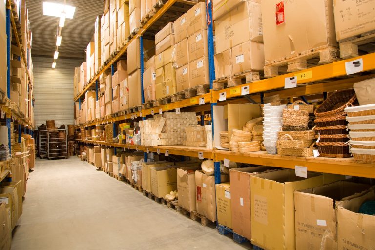 Blumen-Paradies Vetter GmbH & Co.KG, Mitscherlichstrasse 5 in Freiburg