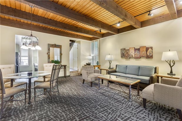 Images Best Western Plus Arroyo Roble Hotel & Creekside Villas
