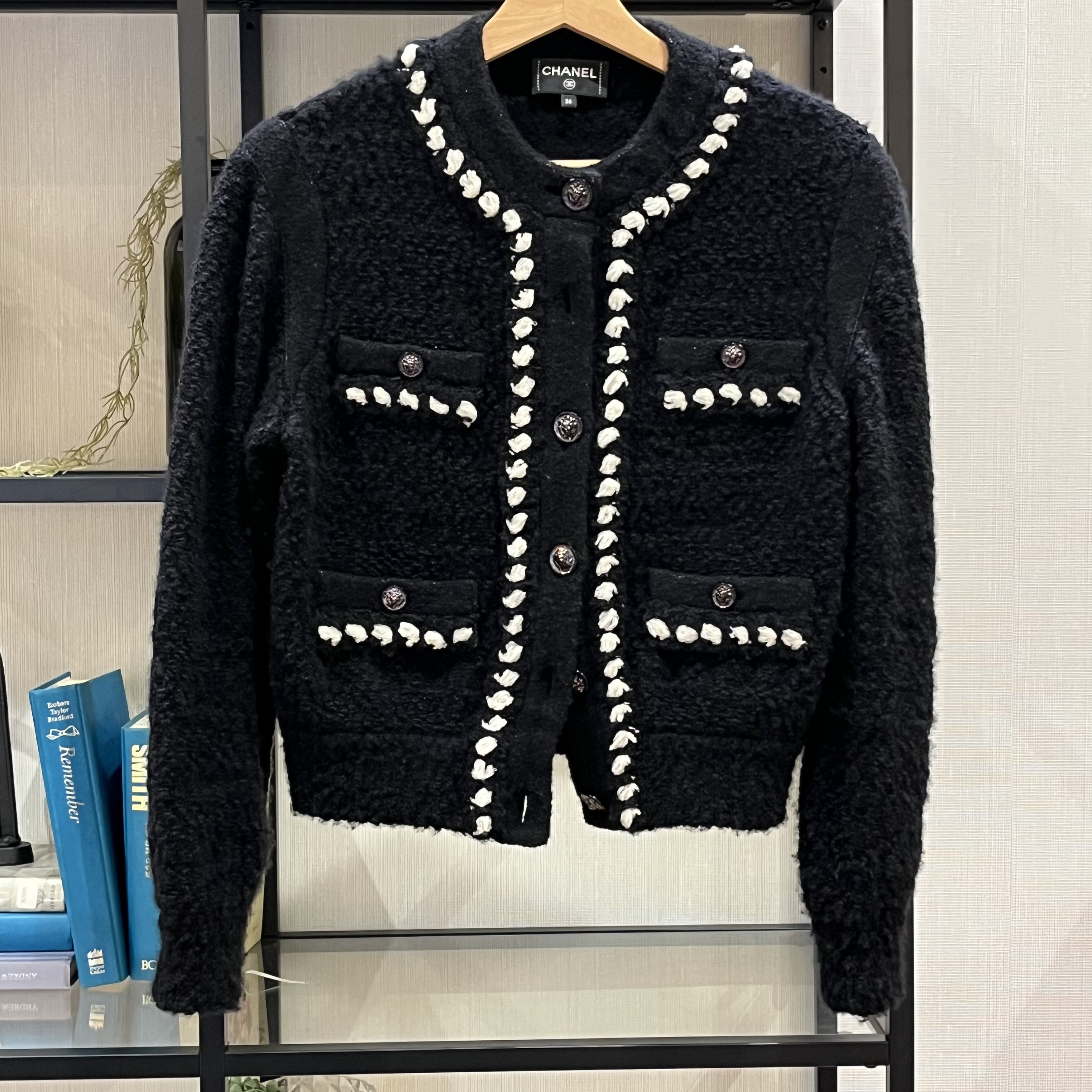 Images KOMEHYO（コメ兵）買取センターららぽーと安城