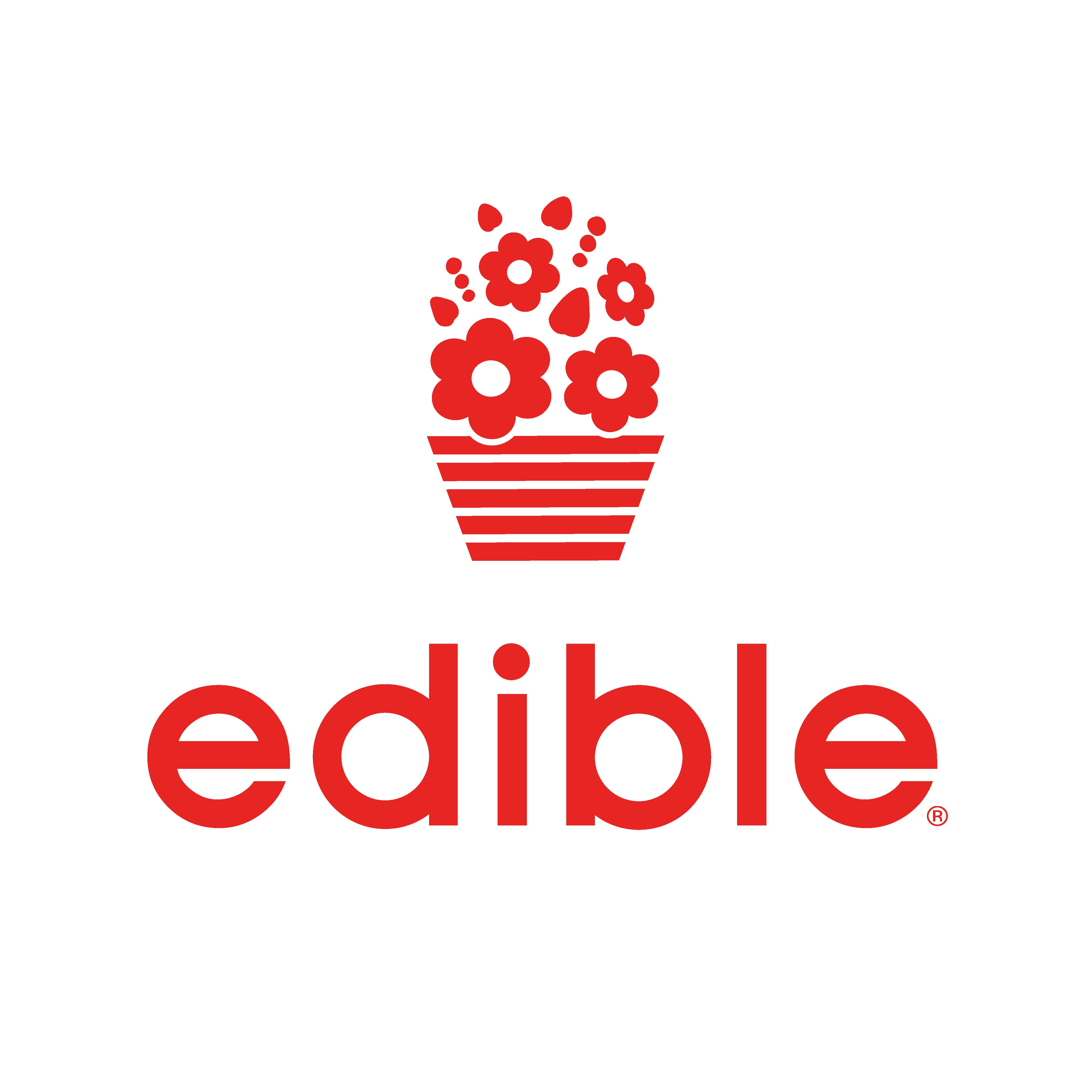 Edible Arrangements - Columbus, OH 43240 - (614)880-9622 | ShowMeLocal.com