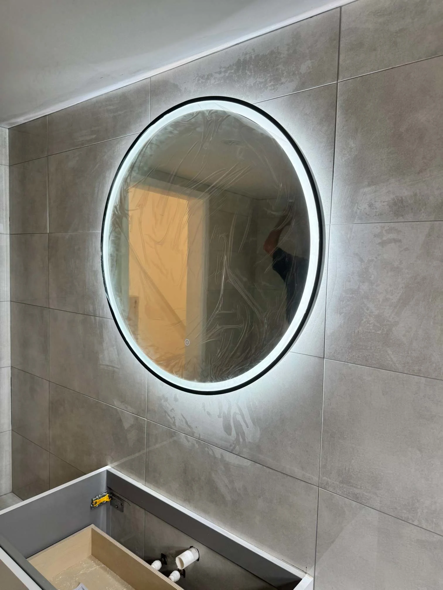 Images S R Electrical South West Ltd